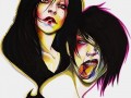 two