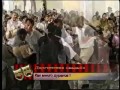 "Культурная" дагестанская свадьба.невеста в шоке