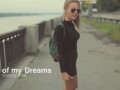 Girls_of_my_dreams_yapfiles.ru