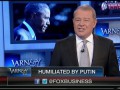 FOX NEWS Россия поимела США