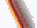 3_2_1