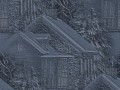 10_4