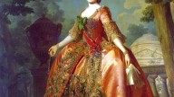 Grand_Duchess_Maria_Feodorovna_by_Roslin_(1777,_Hermitage)