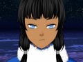 eska