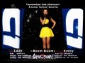Eurovision 2011 Armenia _ Emmy - Boom boom