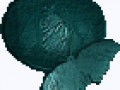 1_5_7