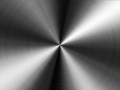 radialstainlesssteel_1024_yapfiles.ru