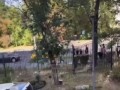Ценные и безработные специалисты президента ходят толпой