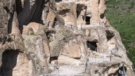 2025-05-25_Vardzia_13