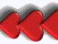 _arnusha