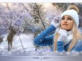 Белый-снег-пушистый-Рамочка_01