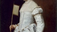 Titian_-_Girl_with_a_Fan_(Lady_in_White)