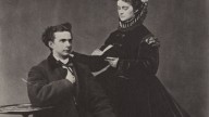 Albert,_Joseph_-_König_Ludwig_II._und_seine_Verlobte,_Prinzessin_Sophie,_Herzogin_in_Bayern_(Zeno_F