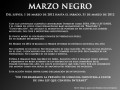 Marzo_negro_mini