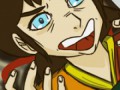 AaahKorraaah_prev2
