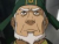 Yi