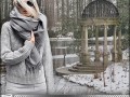 ВЕРХ