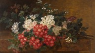 Still_Life_with_Hawthorn_Blossom_