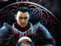 last_enemy