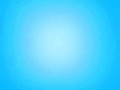 0_e1c89_226dc680_orig[1]