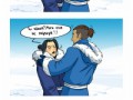 FrostyDay2_pr1