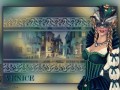 Venice2