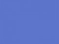 Индиго Крайола	#5D76CB	93	118	203