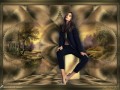 Carine