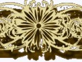 _arnusha