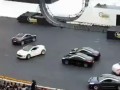 Peugeot RCZ