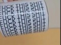 fuck this shit