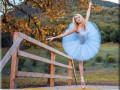 ВЕРХ