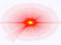 Light-Effect-PNG-File