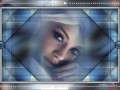 Interrogation_Graphique_2
