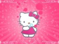 hello-kitty-wallpapers-cute