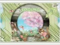 spring2