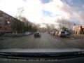 гонки