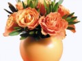 vase_PNG149