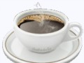 c-Чашка-кофе