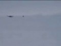 Крушение самолета ЯК-18 под Тольятти crash plane Jak-18