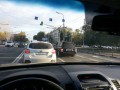 20140828_190715