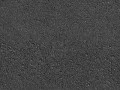 d5e8edac98a18adf573e9187b8ffe2b6