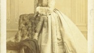 Empress_Consort_of_Alexander_II_Maria_Alexandrovna_1855_by_Sergei_Levitsky