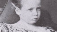 Príncipe Frederico de Hesse
