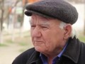 Мнение жителей Бахчисарая о референдуме в Крыму