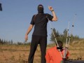 Казнь ИГИЛ прикол пранк ISIS prank