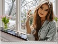 ВЕРХ