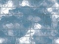 3974326-ice-igloo-wall-seamless