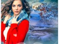 -имени-1-восстановлено_01