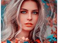 -имени-1_01